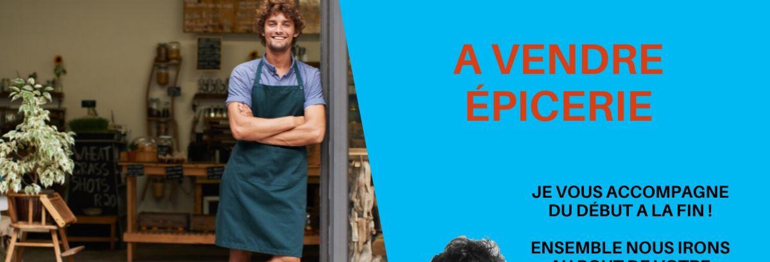 Commerce  70 m² à vendre à Velaux (13880)