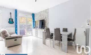 Appartement 3 Pièces 60 m² à vendre à Athis-Mons (91200)