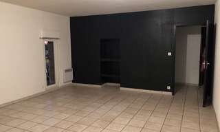Appartement 3 Pièces 82 m² à louer à Saint-Sauveur (31790)