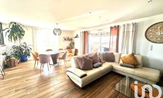 Maison 6 Pièces 176 m² à vendre à Les Sables-d'Olonne (85100)