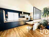 Vente Maison/villa 6 pièces — photo 2