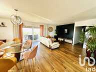 Vente Maison/villa 6 pièces — photo 3