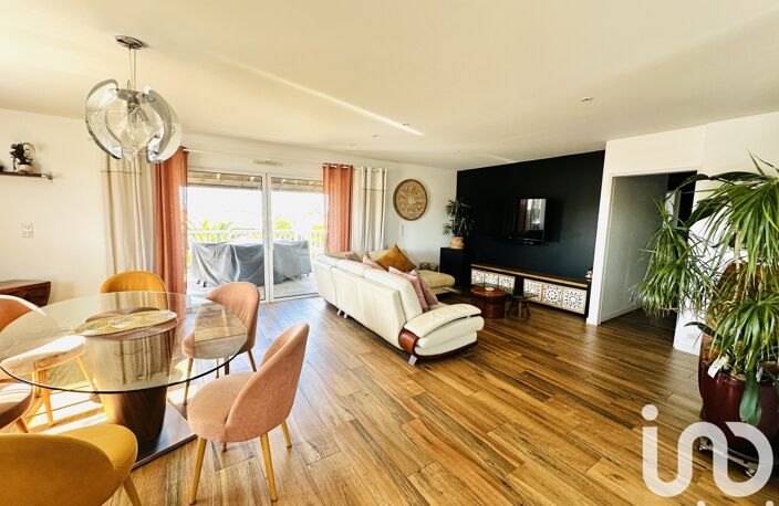 Vente Maison/villa 6 pièces — photo 3