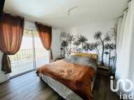 Vente Maison/villa 6 pièces — photo 4