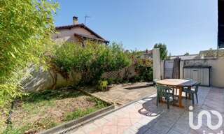 Maison 4 Pièces 101 m² à vendre à Oullins-Pierre-Bénite (69310)