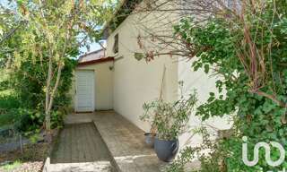 Maison 4 Pièces 101 m² à vendre à Oullins-Pierre-Bénite (69310)