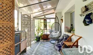 Maison 4 Pièces 101 m² à vendre à Oullins-Pierre-Bénite (69310)