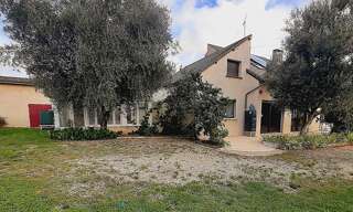 Maison 8 Pièces 208 m² à vendre à Champlost (89210)