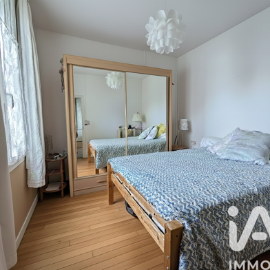 Maison 6 pièces 309000 €