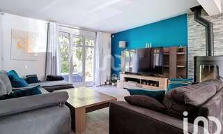 Maison 4 Pièces 120 m² à vendre à La Queue-en-Brie (94510)