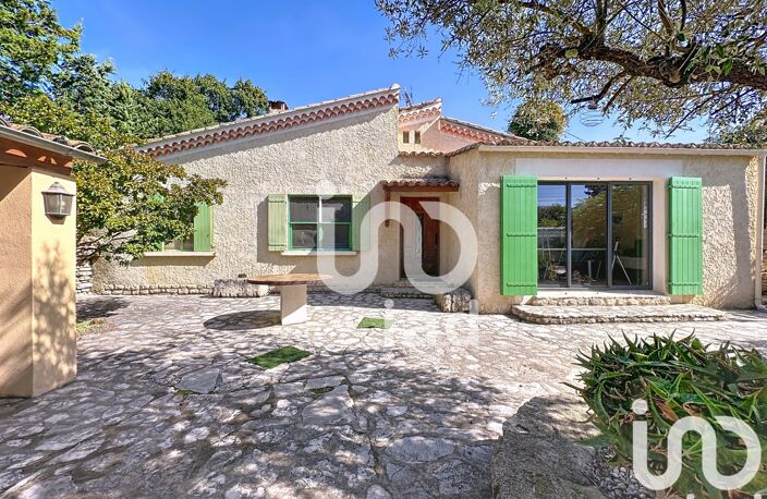 Vente Maison de campagne 7 pièces — photo 4