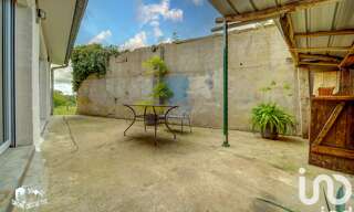 Maison 6 Pièces 184 m² à vendre à Craincourt (57590)