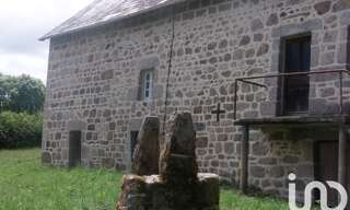 Maison 3 Pièces 135 m² à vendre à Montel-de-Gelat (63380)