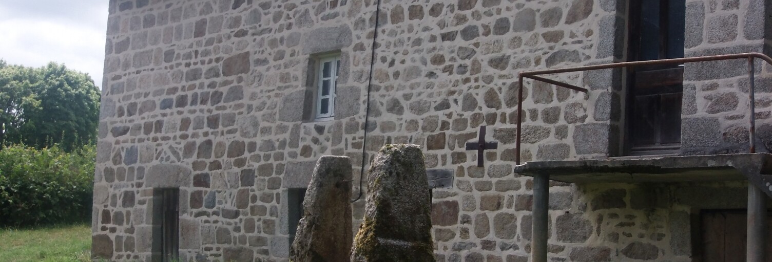 Maison 3 Pièces 135 m² à vendre à Montel-de-Gelat (63380)