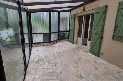 Appartement 5 pièces 182000 €