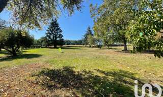 Maison 8 Pièces 188 m² à vendre à Beuvardes (02130)