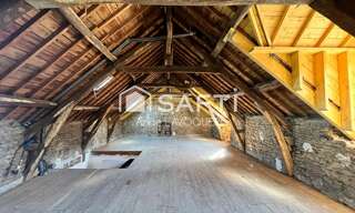 Appartement 1 Pièce 40 m² à vendre à Pluvigner (56330)