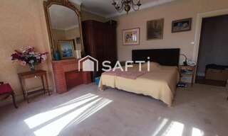 Maison 7 Pièces 245 m² à vendre à Boulogne-sur-Mer (62200)