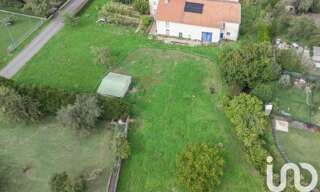 Maison 7 Pièces 232 m² à vendre à Tucquegnieux (54640)