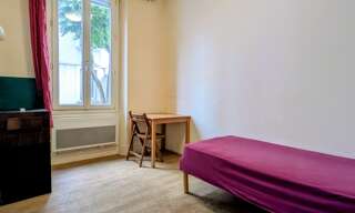 Appartement 1 Pièce 11 m² à vendre à Grenoble (38000)