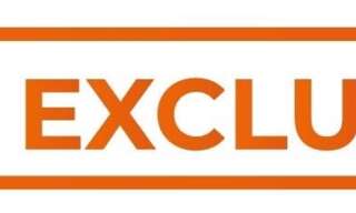 Maison 4 Pièces 100 m² à vendre à Morne-à-l'Eau (97111)