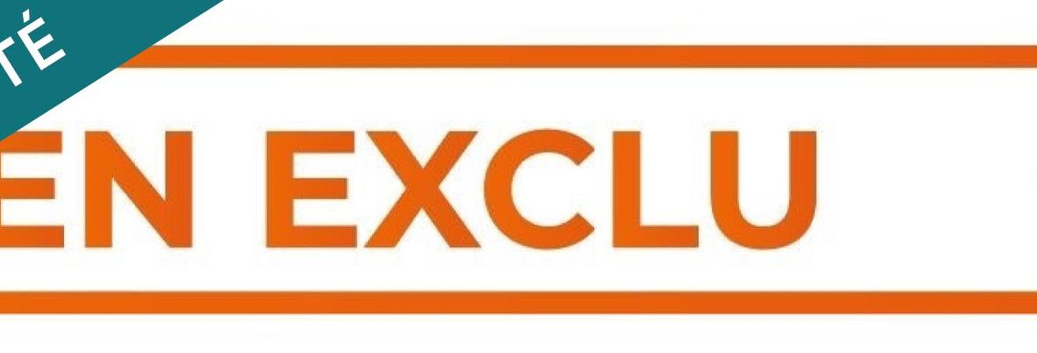 Maison 4 Pièces 100 m² à vendre à Morne-à-l'Eau (97111)