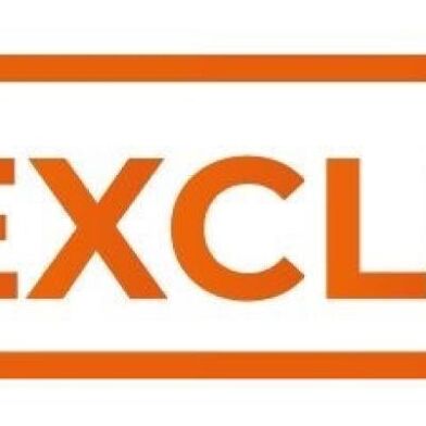 Maison 4 pièces 290000 €