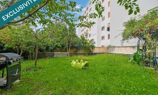 Appartement 4 Pièces 109 m² à vendre à Alfortville (94140)