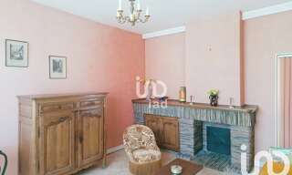 Maison 7 Pièces 166 m² à vendre à Duclair (76480)