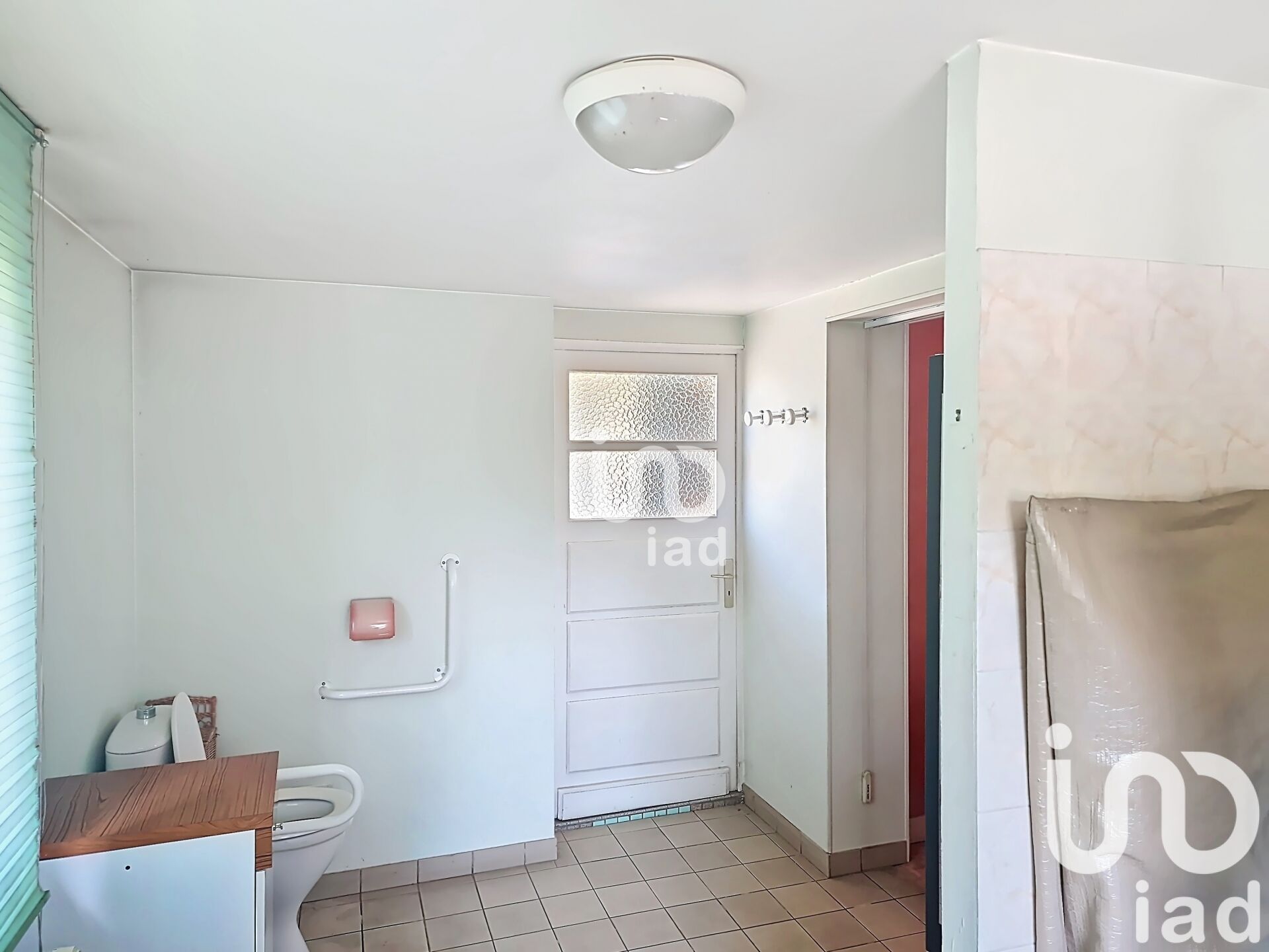 Vente Maison de ville 7 pièces - Photo 4