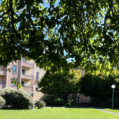 Appartement 1 pièces 60000 €