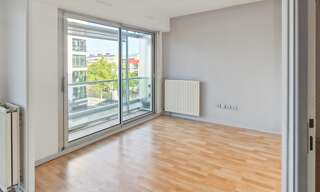 Appartement 1 Pièce 30 m² à vendre à Rennes (35000)