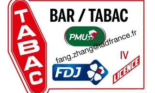 Commerce  41 m² à vendre à Paris 15 (75015)