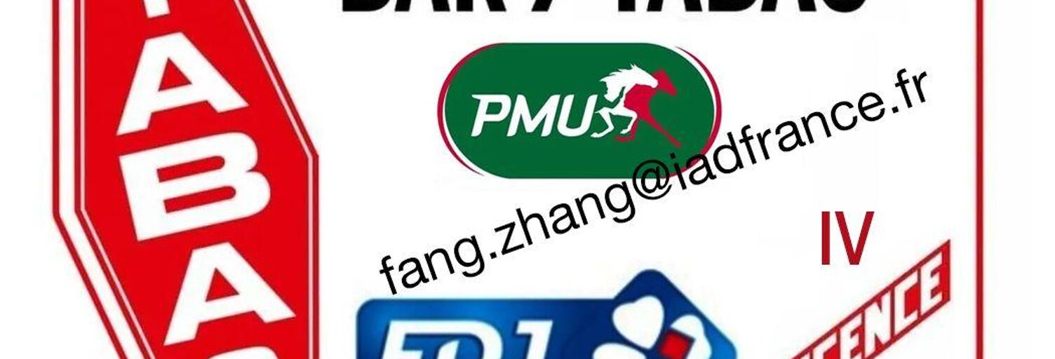 Commerce  41 m² à vendre à Paris 15 (75015)