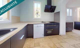 Maison 5 Pièces 160 m² à vendre à Moustey (40410)