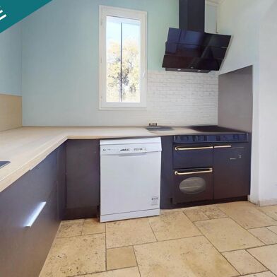 Maison 5 pièces 295000 €