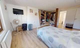 Maison 5 Pièces 160 m² à vendre à Moustey (40410)