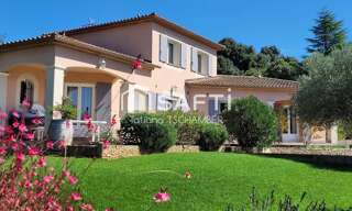 Maison 4 Pièces 142 m² à vendre à Uzès (30700)