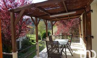 Maison 6 Pièces 180 m² à vendre à Le Bugue (24260)