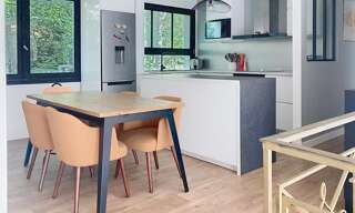 Appartement 3 Pièces 66 m² à vendre à Versailles (78000)