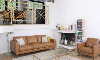 Appartement 3 Pièces 66 m² à vendre à Versailles (78000)