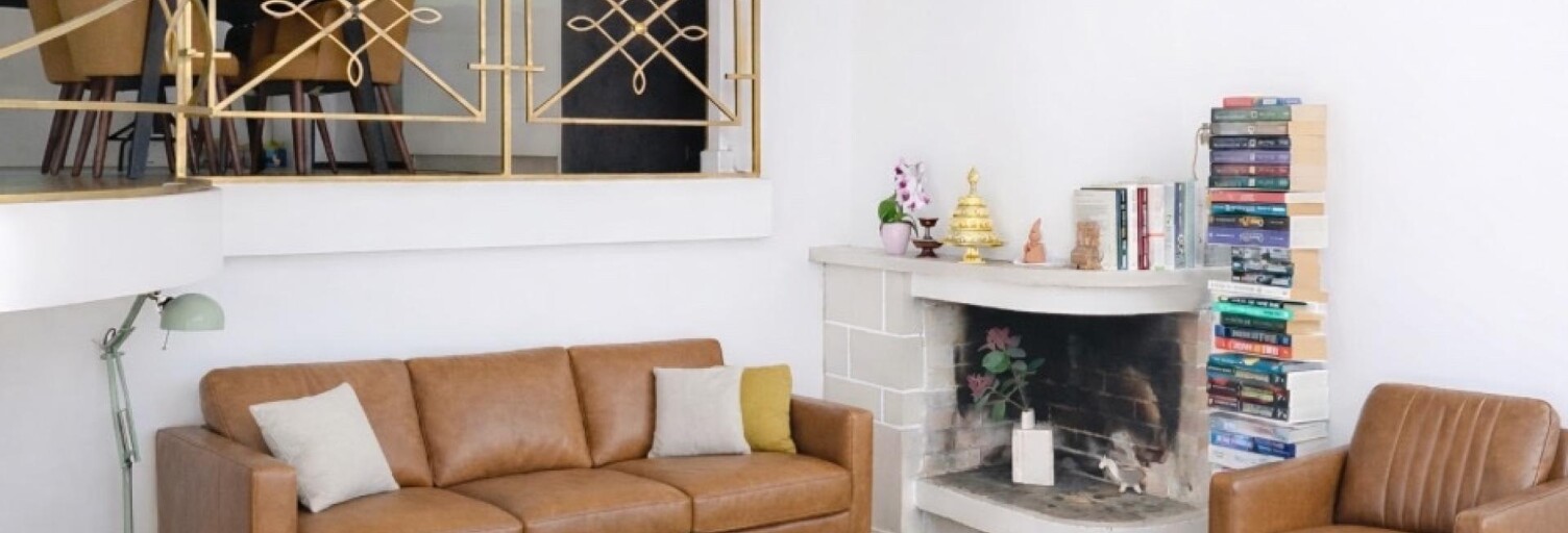 Appartement 3 Pièces 66 m² à vendre à Versailles (78000)