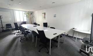 Commerce  660 m² à vendre à Brest (29200)