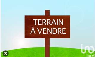 Terrain  501 m² à vendre à Pleurtuit (35730)