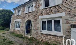 Maison 5 Pièces 100 m² à vendre à Plouézec (22470)