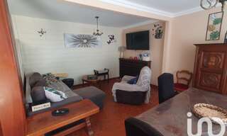 Maison 5 Pièces 100 m² à vendre à Plouézec (22470)