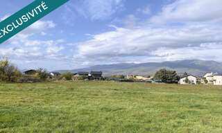 Terrain  499 m² à vendre à Palau-de-Cerdagne (66340)