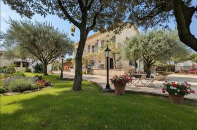 Maison 6 pièces 410000 €