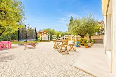 Maison 6 pièces 385000 €