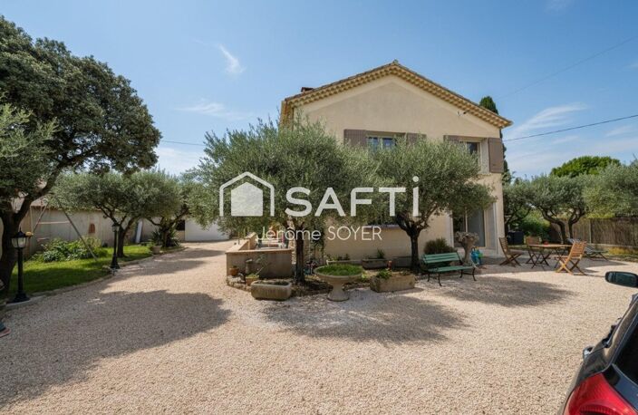 MAISON DE 124 M², 4 CHAMBRES — photo 2